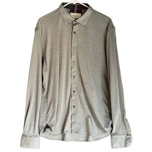 Williams & Kent Shirt XL